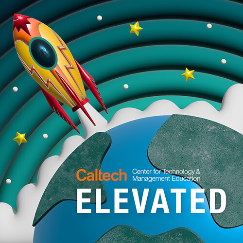 elevated-universal-square-tn-500x500.jpg